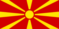 North Macedonia