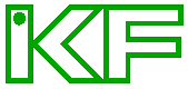 Ingeniørfirmaet K. Fritzbøger A/S