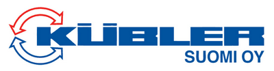 Kübler Suomi Oy
