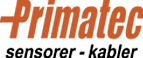 Primatec AS