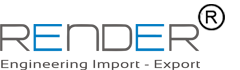 Render Automation Pvt. Ltd.