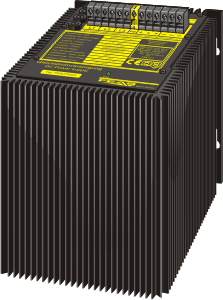 Power supply PS5U75024