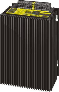 Netzteil PS2W500L15