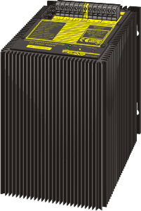 Power supply PS3W75015