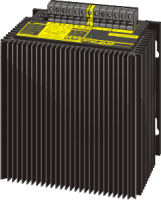 Power supplies with 365 V DC  output voltage