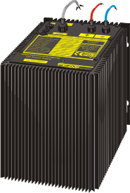 Power supply PSU75040-K (230VAC)