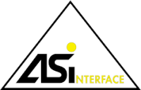 ASi power supplies