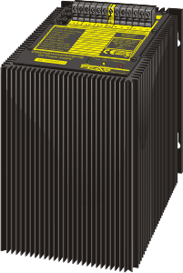 Power supply PS3W500T15