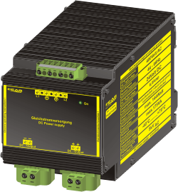 Power supply PS2U16024