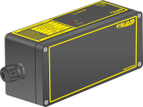 48 V DC  output voltage