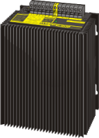 Power supplies with 130 V DC  output voltage