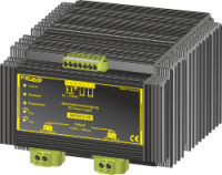SMPS with 48 V DC  output voltage
