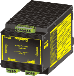 Entstörfilter NFK885-8A42