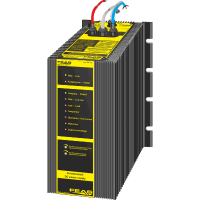 Power supplies with 12 V DC  output voltage