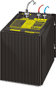 Netzteil PS2U750130-K