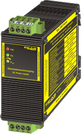 Switch mode power supply SNT5012
