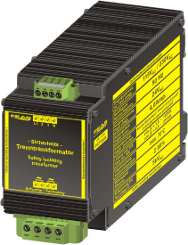 Transformer PST10024