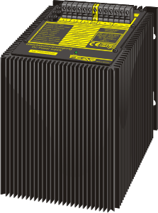 Power supply PS5U500T24