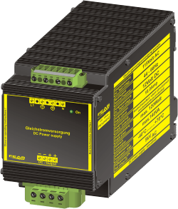 Power supply PS1U14012