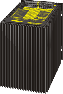 Power supply PS2W75024