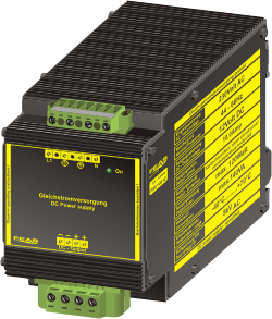 Power supply PSU14012