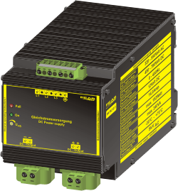 Switch mode power supply SNT9212-3