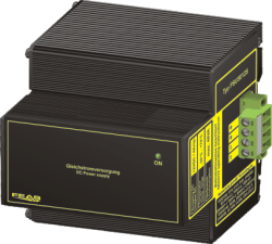 Netzteil PSU5012S