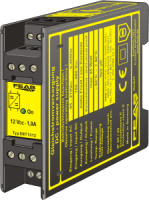 LED power supplies