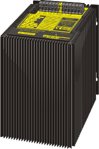 Power supply PSW75015