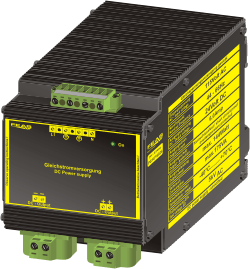 Power supply PS1U16024