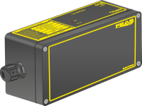 Power supplies (IP65/IP68)