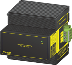 Netzteil PSU5024S