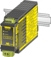 DC-UPS - Mini