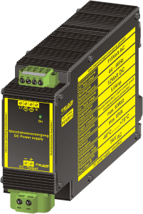 Power supply PS1U9012