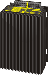 Power supply PS2W500L12