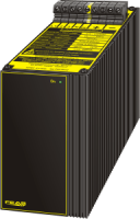 Power supplies with 32 V DC  output voltage