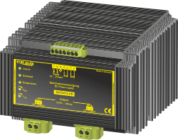 Switch mode power supply SNT9448-HD