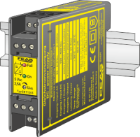 Power supplies with 5 V DC  output voltage