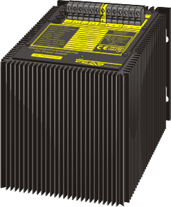Power supply PS2U500T90