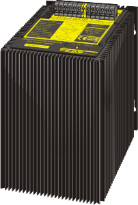 Netzteil PS2W75012