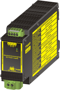 Power supply PSU9012