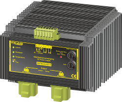 Switch mode power supply SNT9424-HD-S