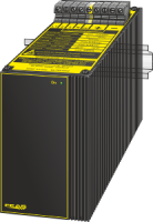 Power supplies with 32 V DC  output voltage