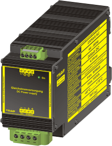 Netzteil PSU10024