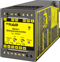 Functional modules