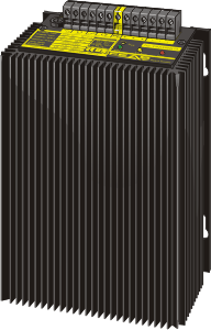 Netzteil PS2W500L24