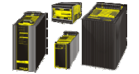 DC-UPS - with accu