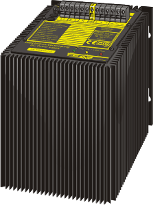Power supply PSW500T15