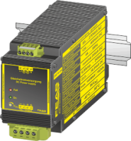 Power supplies with 12 V DC  output voltage