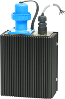 Battery chargers (IP68)